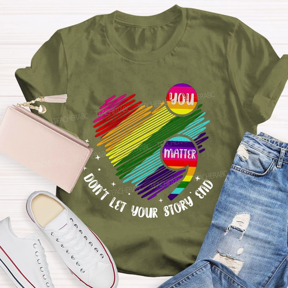 https://custom.jomalls.com/shengchengtu/xiaoguotu/20260907/1788761926204bS1FbHtaHUE1GwBX.jpg