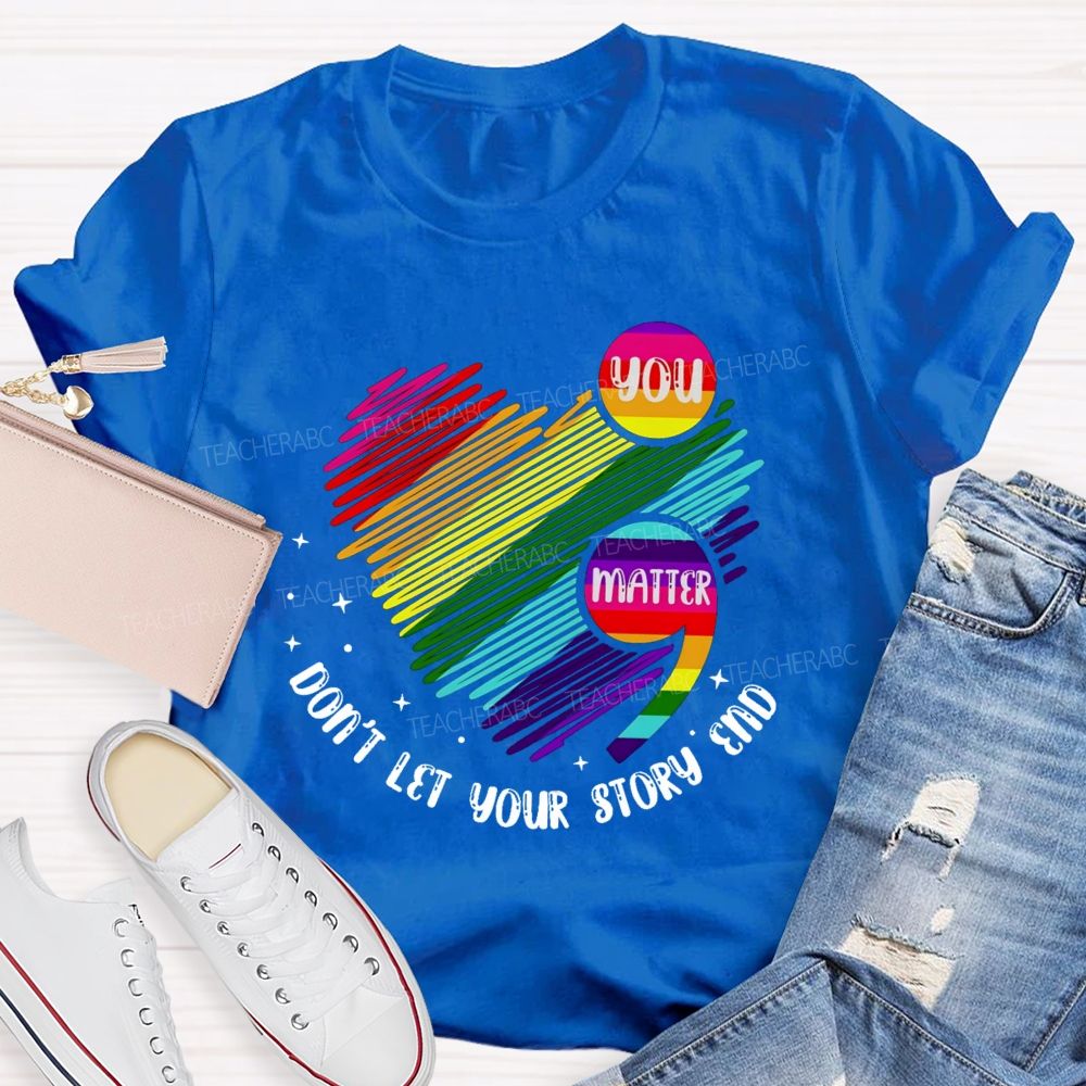 https://custom.jomalls.com/shengchengtu/xiaoguotu/20260907/1788761926481C1DxSbBiEpCXc7sm.jpg