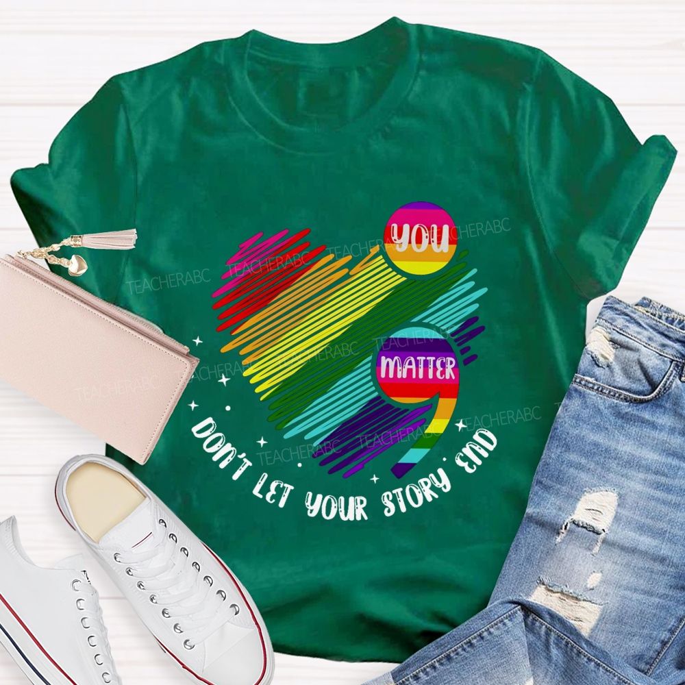 https://custom.jomalls.com/shengchengtu/xiaoguotu/20260907/178876192661435UFeFWBzJT6VEEN.jpg