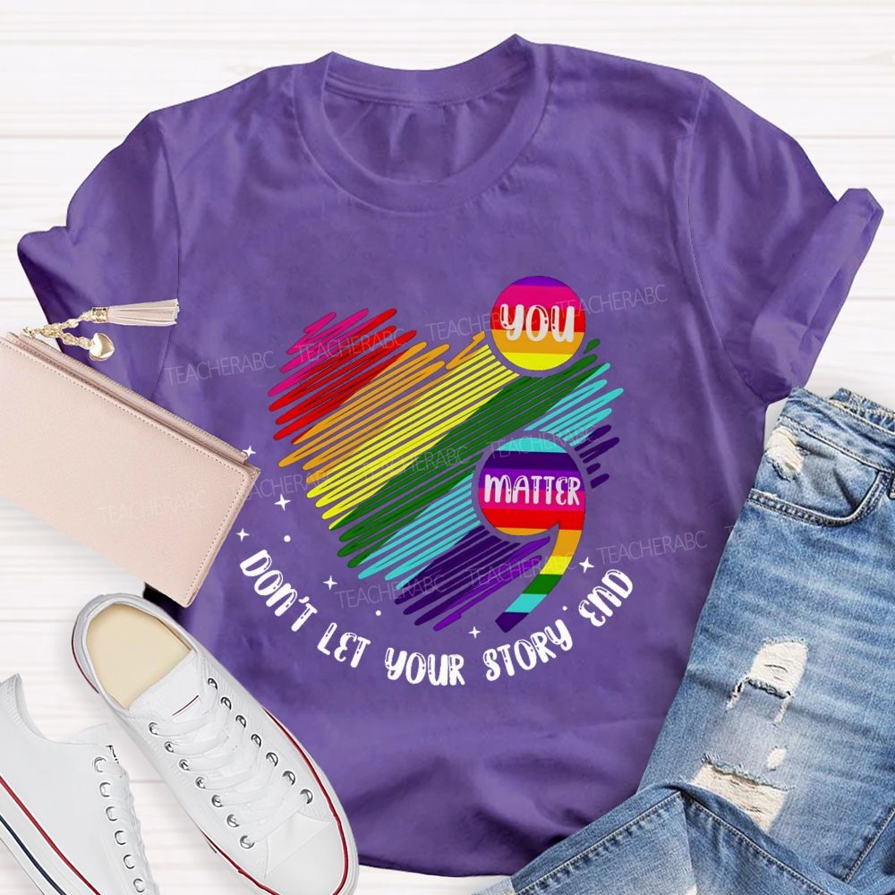 https://custom.jomalls.com/shengchengtu/xiaoguotu/20260907/1788761926712kHvxkPa1mTVLw7cs.jpg