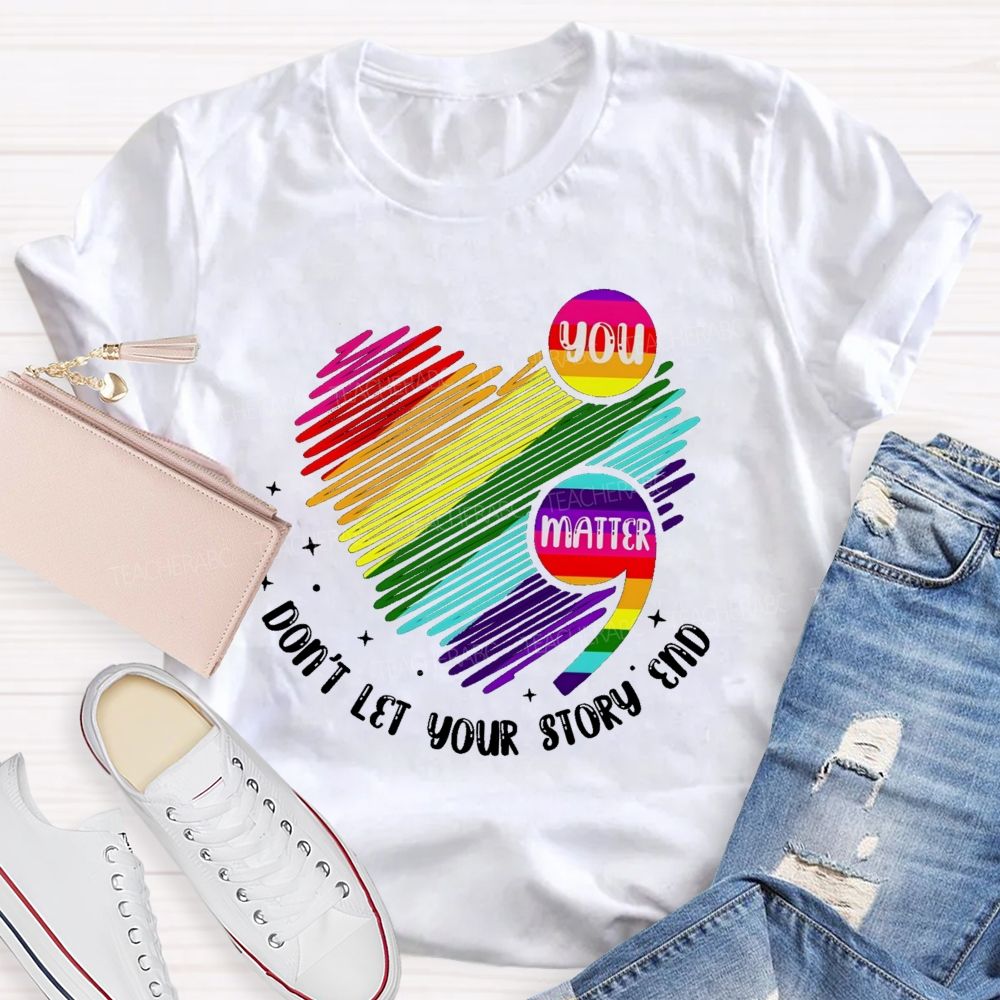 https://custom.jomalls.com/shengchengtu/xiaoguotu/20260907/1788761934612gLPCPRACkOi8qKNt.jpg