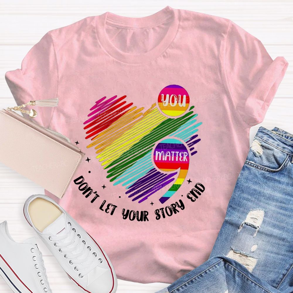 https://custom.jomalls.com/shengchengtu/xiaoguotu/20260907/1788761943015QnpcyocgUcpZ7FhD.jpg
