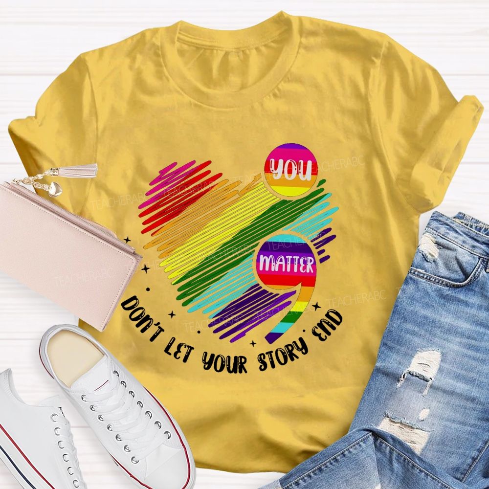 https://custom.jomalls.com/shengchengtu/xiaoguotu/20260907/1788761943091wOKzu0haKBFZfwuf.jpg