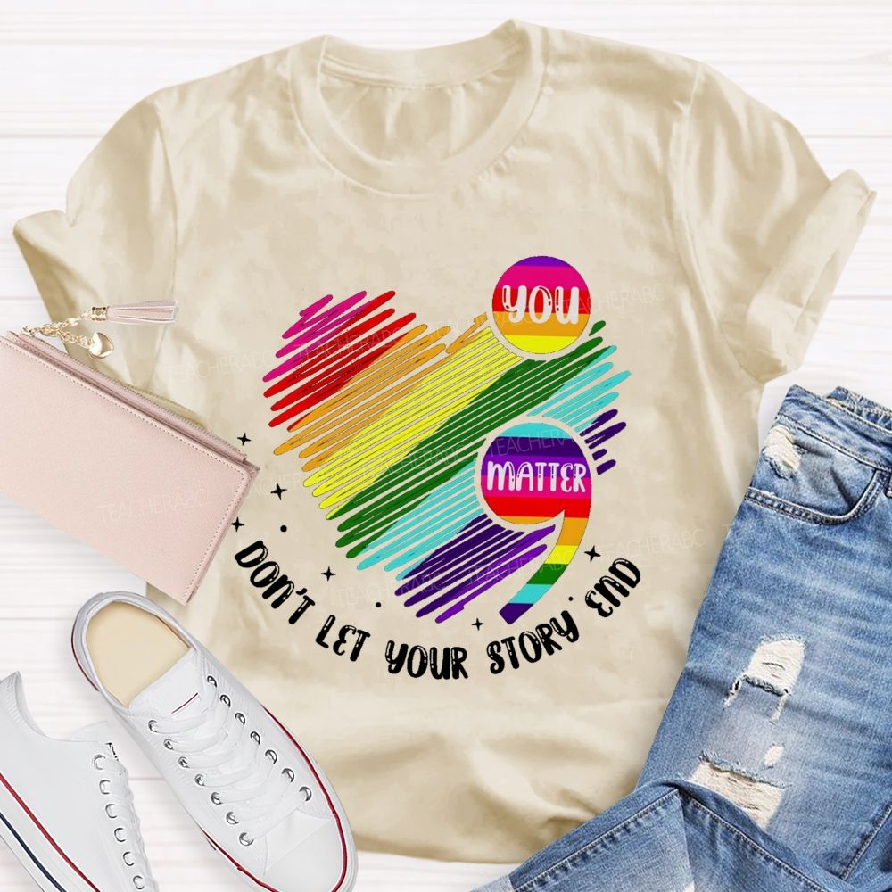 https://custom.jomalls.com/shengchengtu/xiaoguotu/20260907/1788761944447Js7ELVEDVzFQswpE.jpg