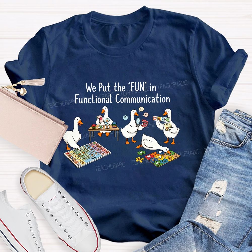 https://custom.jomalls.com/shengchengtu/xiaoguotu/20260907/1788762317254bVaLThC6M3QvmBWR.jpg