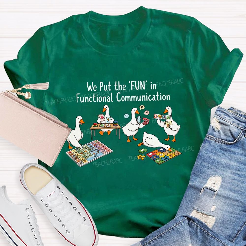 https://custom.jomalls.com/shengchengtu/xiaoguotu/20260907/17887623174132Var7HbwvW1co8Z6.jpg