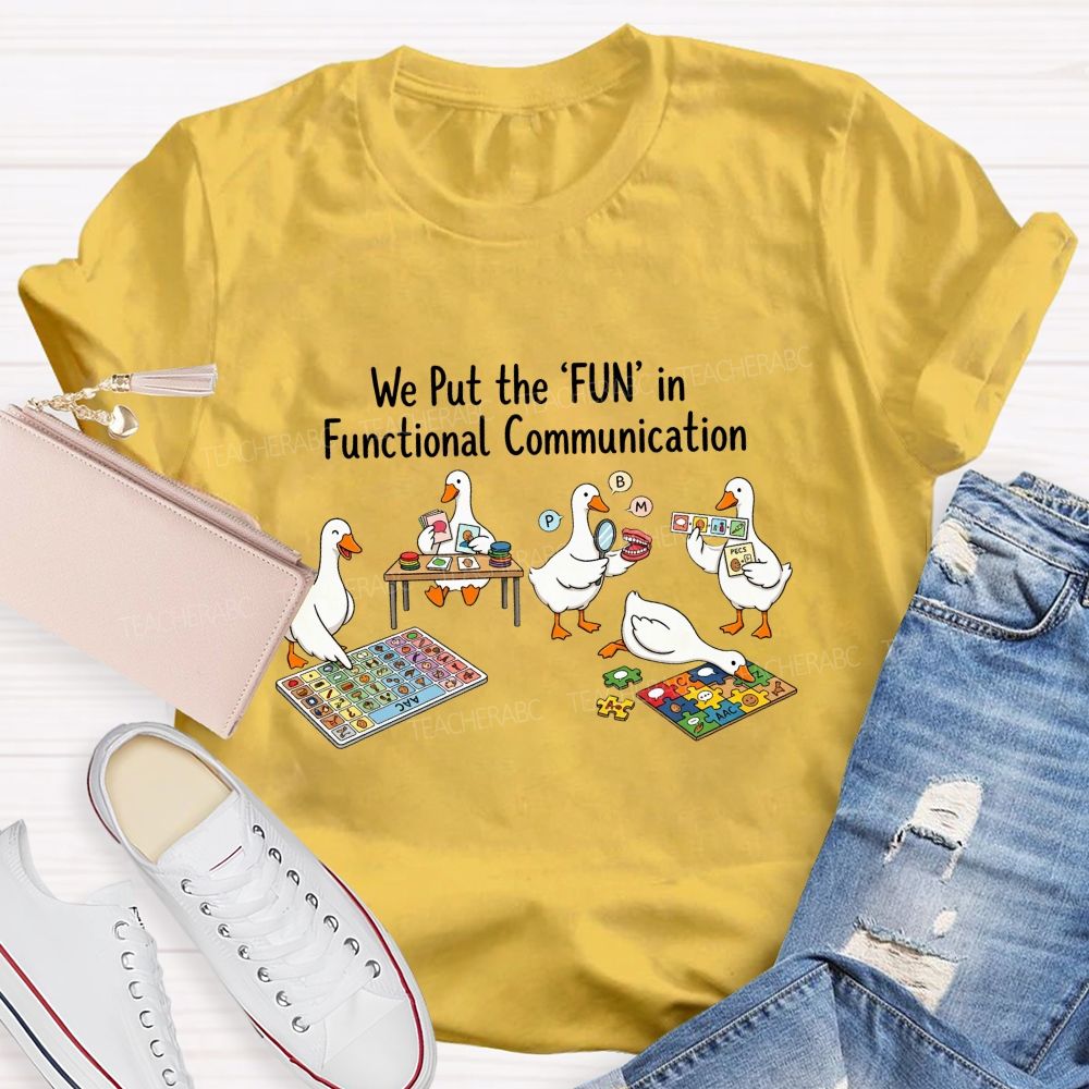 https://custom.jomalls.com/shengchengtu/xiaoguotu/20260907/17887623187070hRqeMto7i9aFTHx.jpg