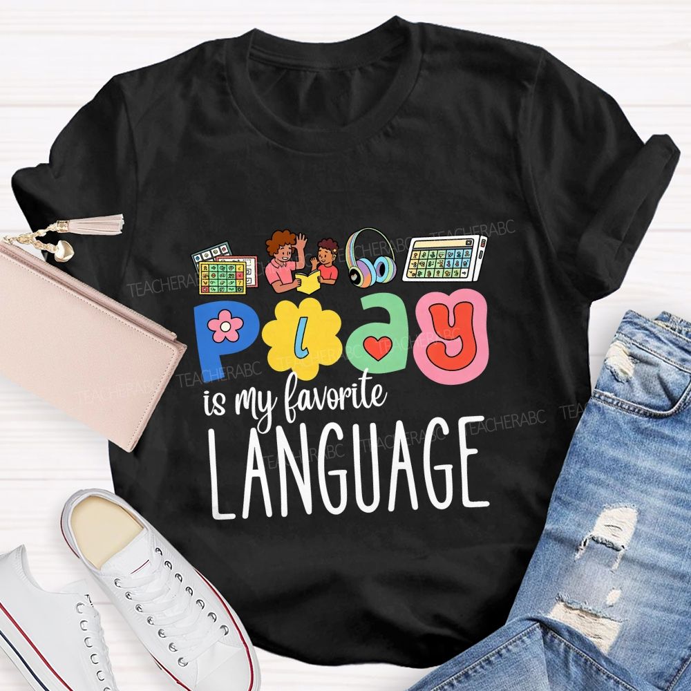 https://custom.jomalls.com/shengchengtu/xiaoguotu/20260907/1788762451640X6hGXKebk2tLyhGP.jpg