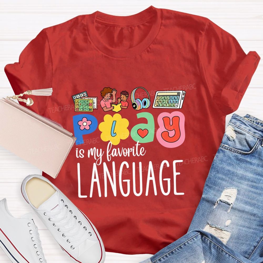 https://custom.jomalls.com/shengchengtu/xiaoguotu/20260907/1788762452080qbaTb91kqfMwFkTb.jpg