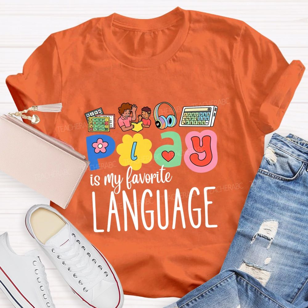 https://custom.jomalls.com/shengchengtu/xiaoguotu/20260907/17887624533914QNCNNfVrNKiAIln.jpg