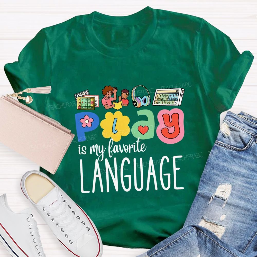 https://custom.jomalls.com/shengchengtu/xiaoguotu/20260907/17887624548152xnsXJhvPmb5uEuu.jpg