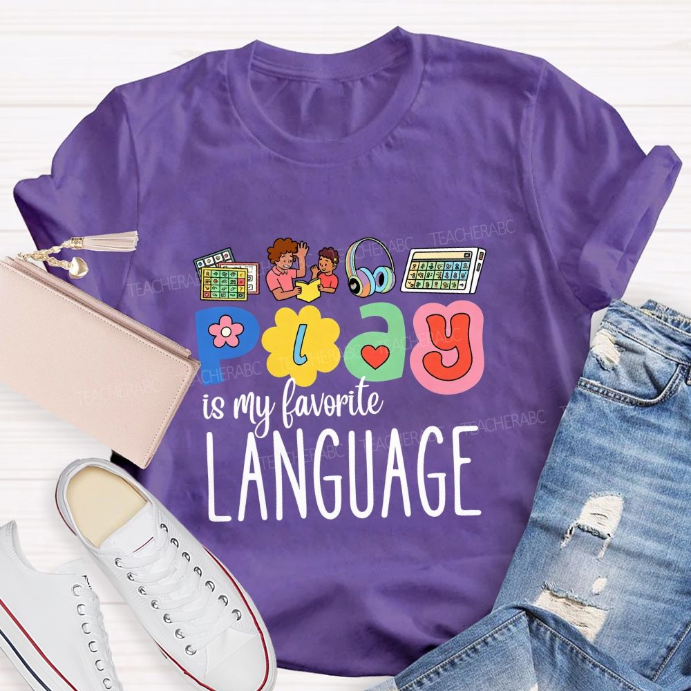 https://custom.jomalls.com/shengchengtu/xiaoguotu/20260907/178876245492707dtPENP1FQ1Svks.jpg