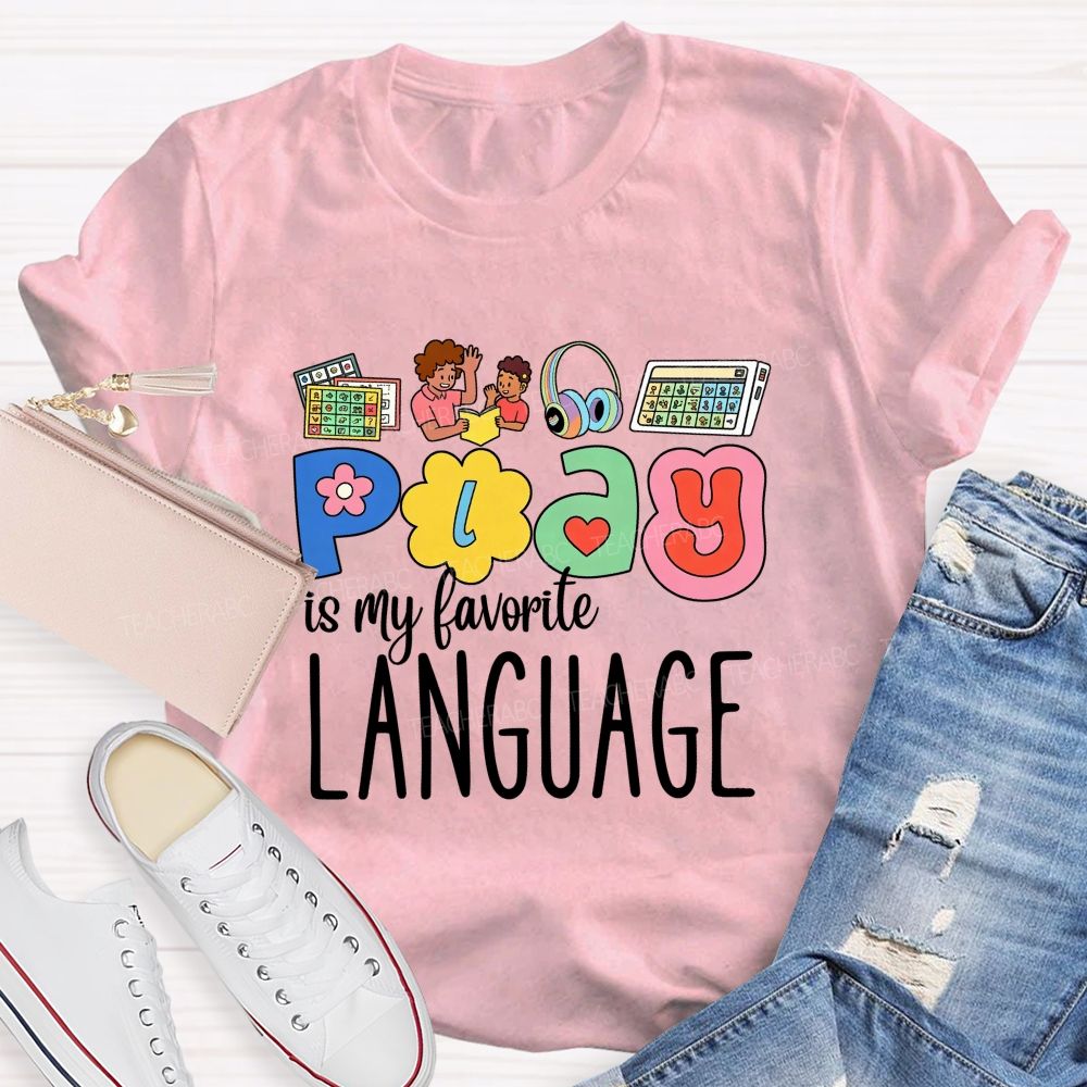 https://custom.jomalls.com/shengchengtu/xiaoguotu/20260907/17887624574007V07AWim57fwpmT7.jpg