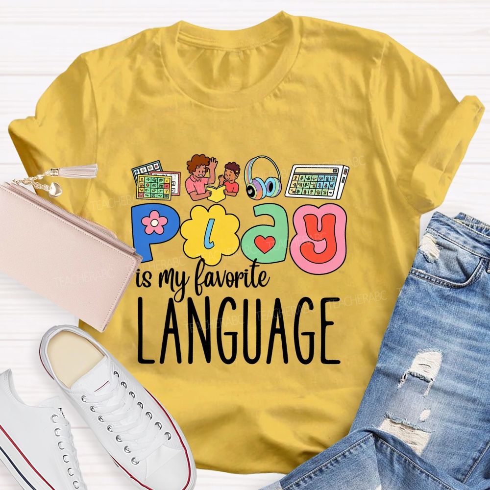 https://custom.jomalls.com/shengchengtu/xiaoguotu/20260907/17887624574600w0owp8hZ7n5VkLU.jpg