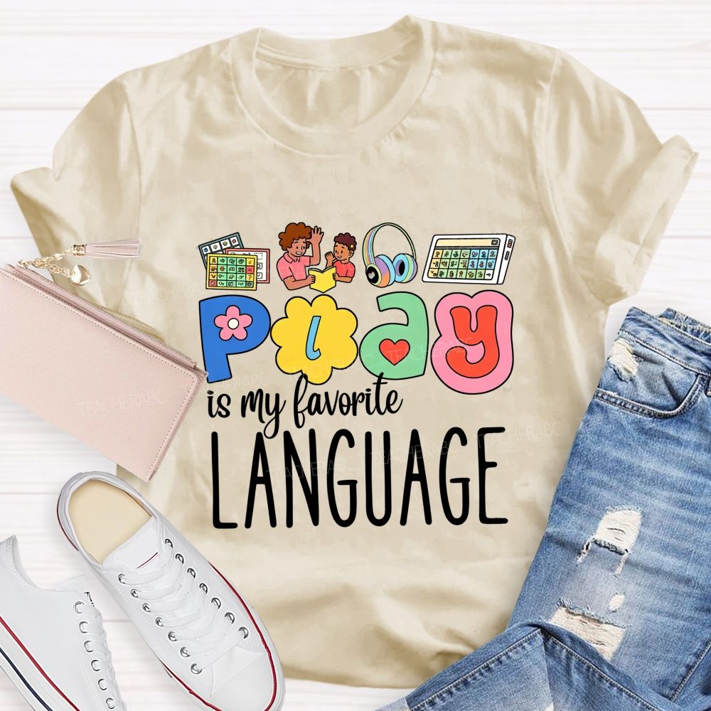 https://custom.jomalls.com/shengchengtu/xiaoguotu/20260907/1788762458460UixLkhxMyvDVCdeB.jpg