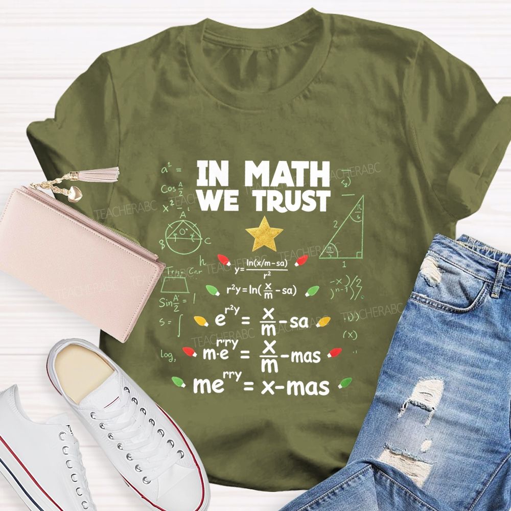 https://custom.jomalls.com/shengchengtu/xiaoguotu/20260907/17887629600649O6qTQ7TsKcMlD0z.jpg