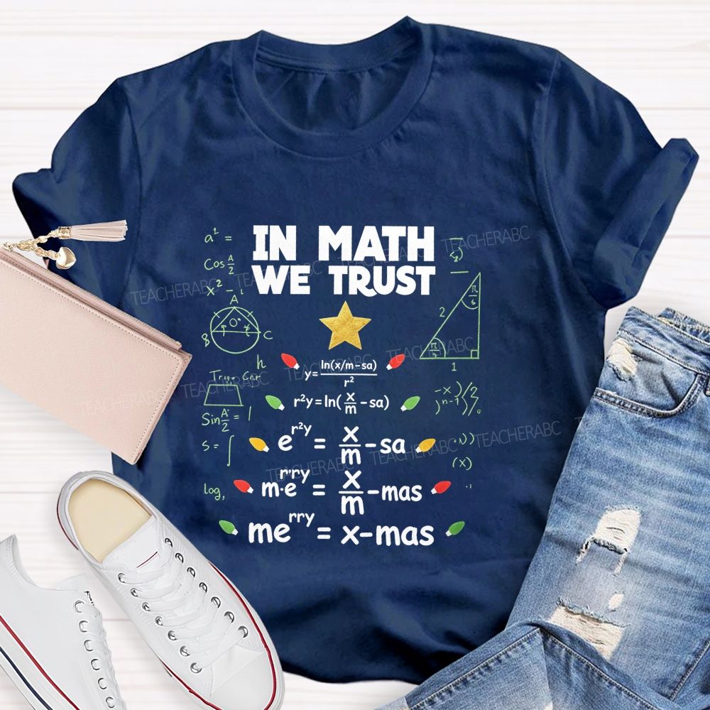 https://custom.jomalls.com/shengchengtu/xiaoguotu/20260907/1788762960246lsmm4sAKOgZcxU5x.jpg