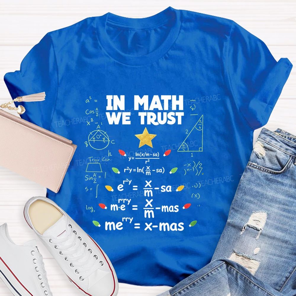 https://custom.jomalls.com/shengchengtu/xiaoguotu/20260907/1788762960341Ivt7Qw90Czmf7U0w.jpg