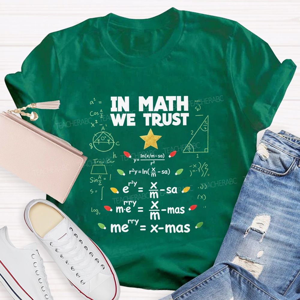 https://custom.jomalls.com/shengchengtu/xiaoguotu/20260907/1788762960419yGzStAvkfnnLKZJl.jpg