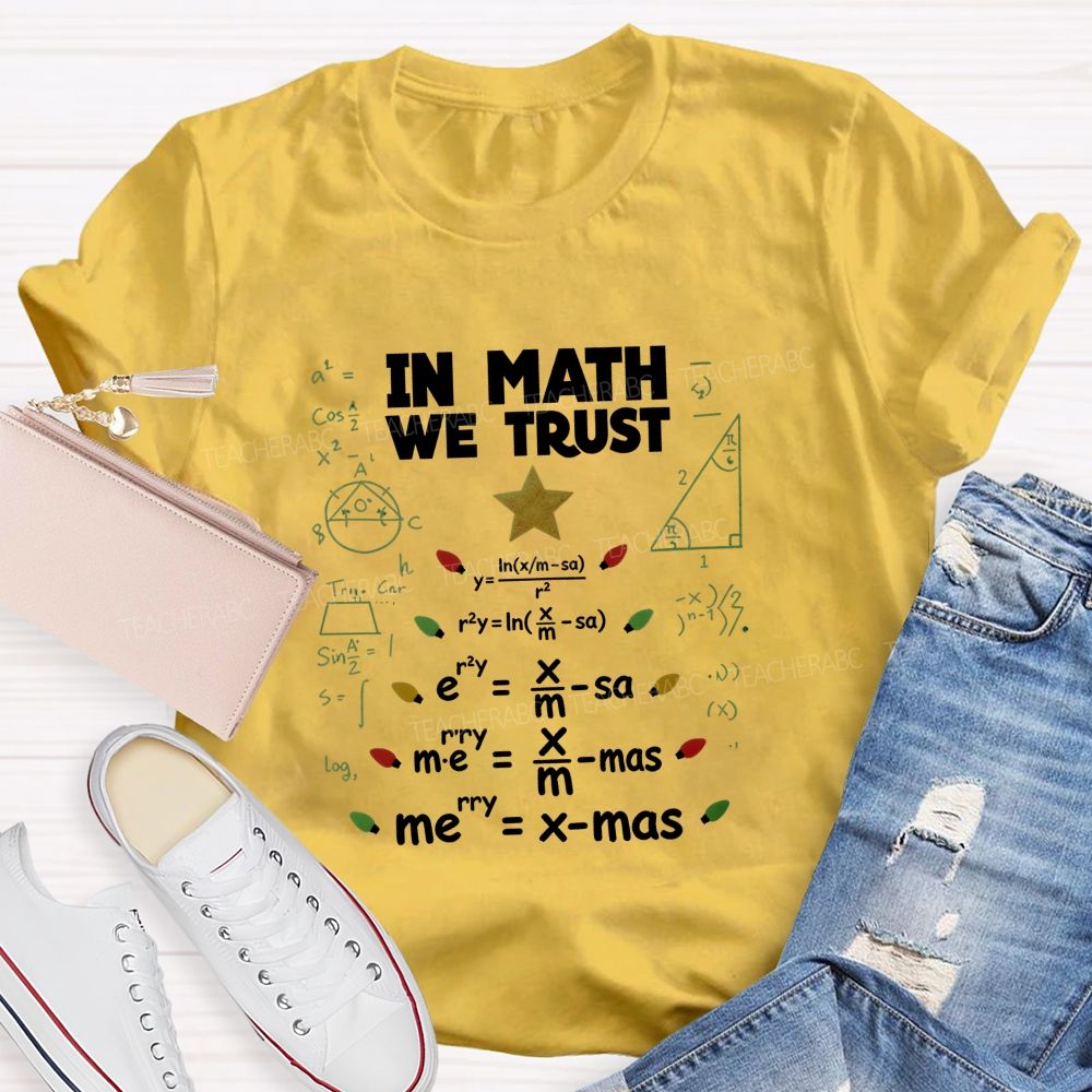 https://custom.jomalls.com/shengchengtu/xiaoguotu/20260907/1788762963412e6eJx5DxrxmXLdx6.jpg