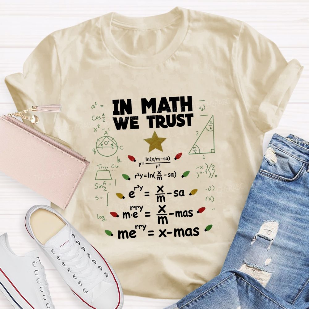 https://custom.jomalls.com/shengchengtu/xiaoguotu/20260907/17887629643807zMSHxVQLsKURf2z.jpg
