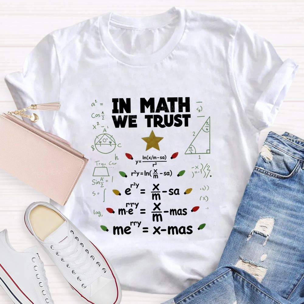 https://custom.jomalls.com/shengchengtu/xiaoguotu/20260907/1788762967553A6EzXpk9gHpWk0y8.jpg