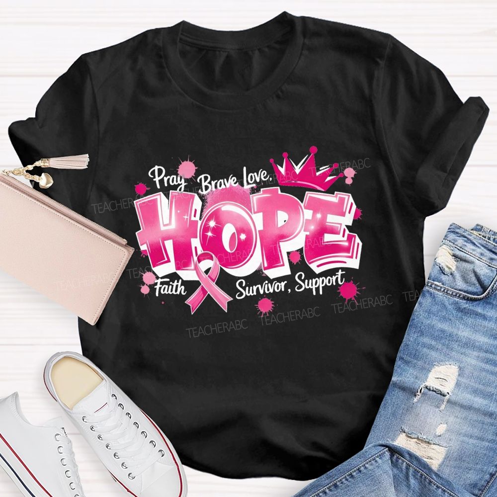 https://custom.jomalls.com/shengchengtu/xiaoguotu/20260907/1788764073348yzo7xDJli4mmnUy2.jpg