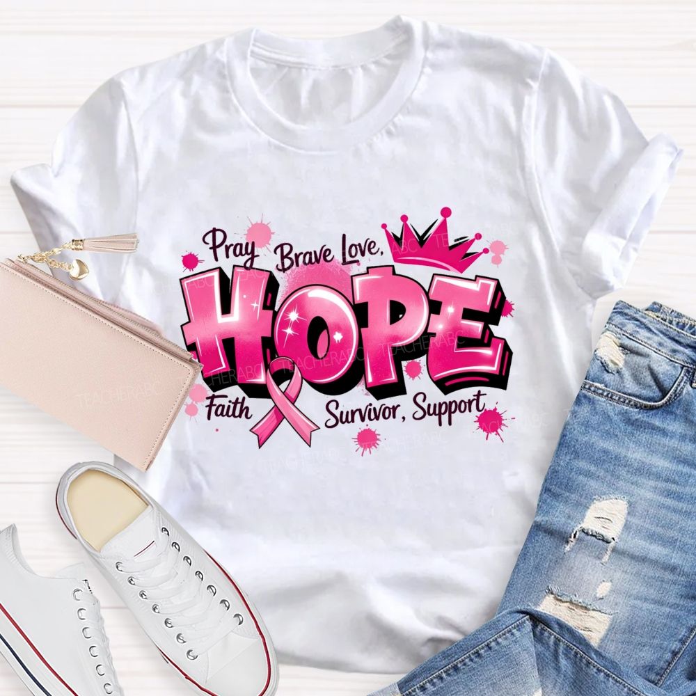 https://custom.jomalls.com/shengchengtu/xiaoguotu/20260907/1788764081592HtUQxhknUMqN0nM9.jpg