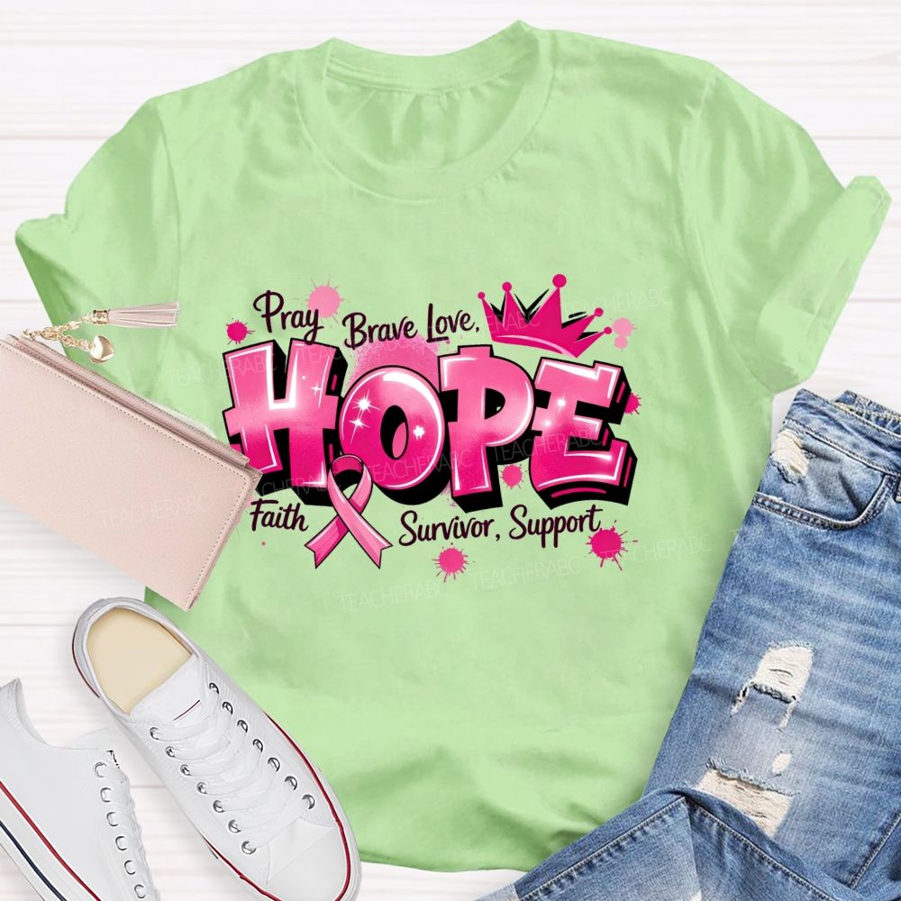 https://custom.jomalls.com/shengchengtu/xiaoguotu/20260907/1788764082794oofANIoO3eCoSylZ.jpg