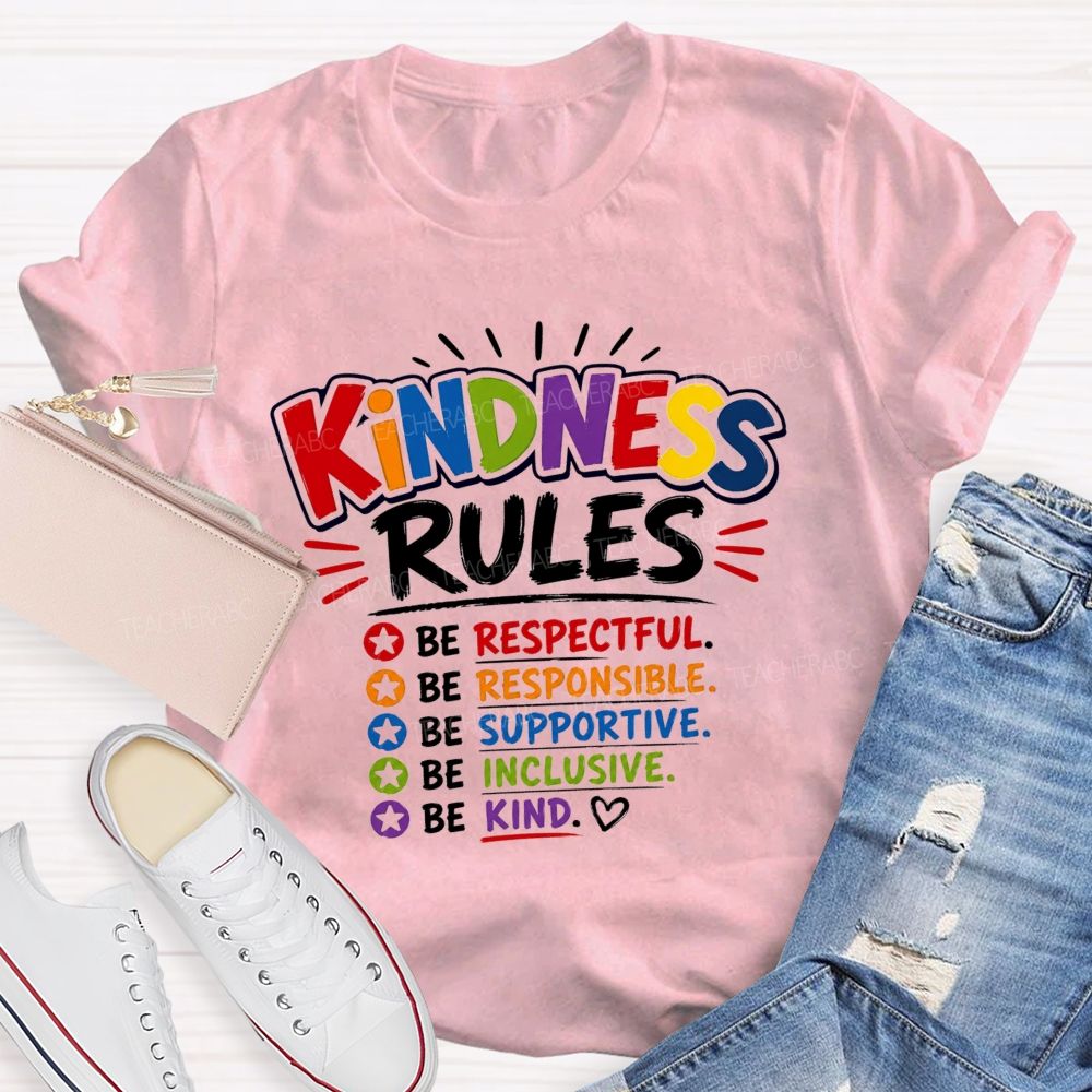 https://custom.jomalls.com/shengchengtu/xiaoguotu/20260907/1788764228836KTiXsDftJZTwTTud.jpg