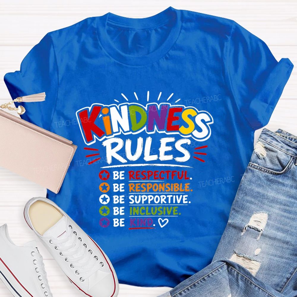 https://custom.jomalls.com/shengchengtu/xiaoguotu/20260907/1788764231465sig1pTgR9m0PGkuI.jpg