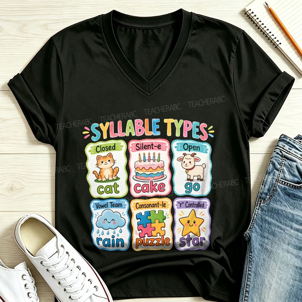 https://custom.jomalls.com/shengchengtu/xiaoguotu/20260907/1788768338649e5txgedCbcn8yA0a.jpg