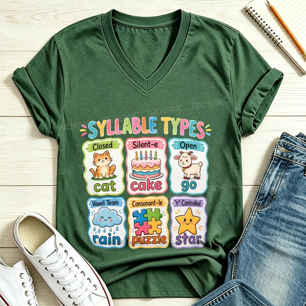 https://custom.jomalls.com/shengchengtu/xiaoguotu/20260907/1788768338718peDK3SyaV7gA0TOv.jpg