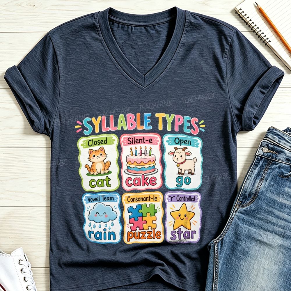https://custom.jomalls.com/shengchengtu/xiaoguotu/20260907/1788768338800ETXrPb1OeTKaRcIv.jpg
