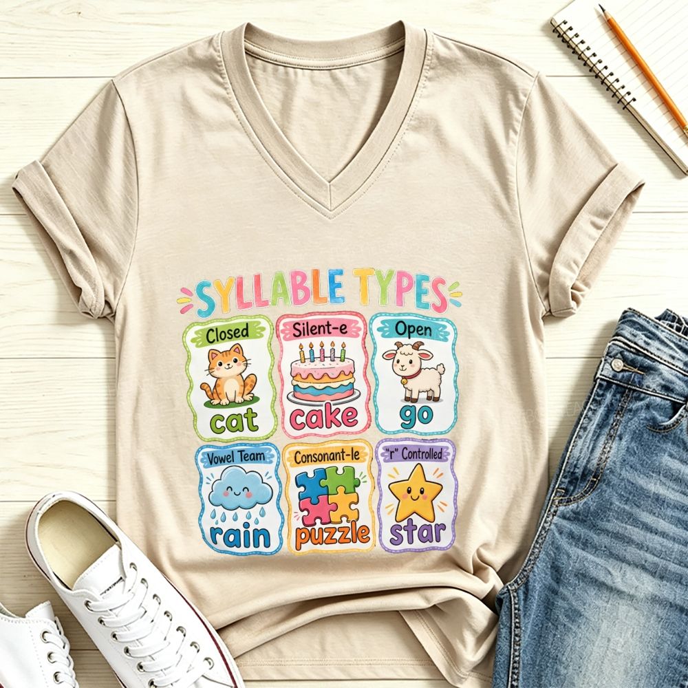https://custom.jomalls.com/shengchengtu/xiaoguotu/20260907/1788768341417WJU8UMKpuAG0g7hu.jpg