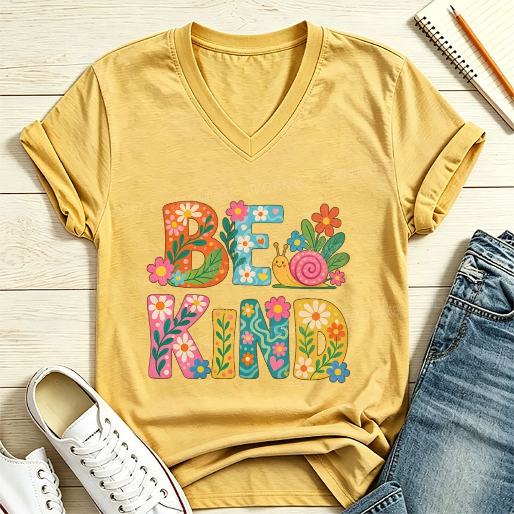 https://custom.jomalls.com/shengchengtu/xiaoguotu/20260907/1788768407748n2VrBc1TfJebdT0a.jpg