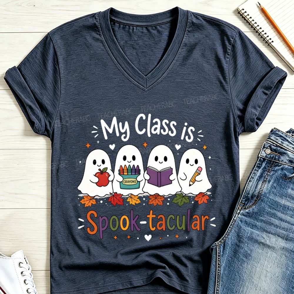 https://custom.jomalls.com/shengchengtu/xiaoguotu/20260907/1788768538228mB7RPc6kz4iNG67E.jpg