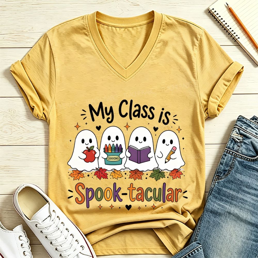 https://custom.jomalls.com/shengchengtu/xiaoguotu/20260907/1788768538566CJwl2P18xNHkK2KH.jpg