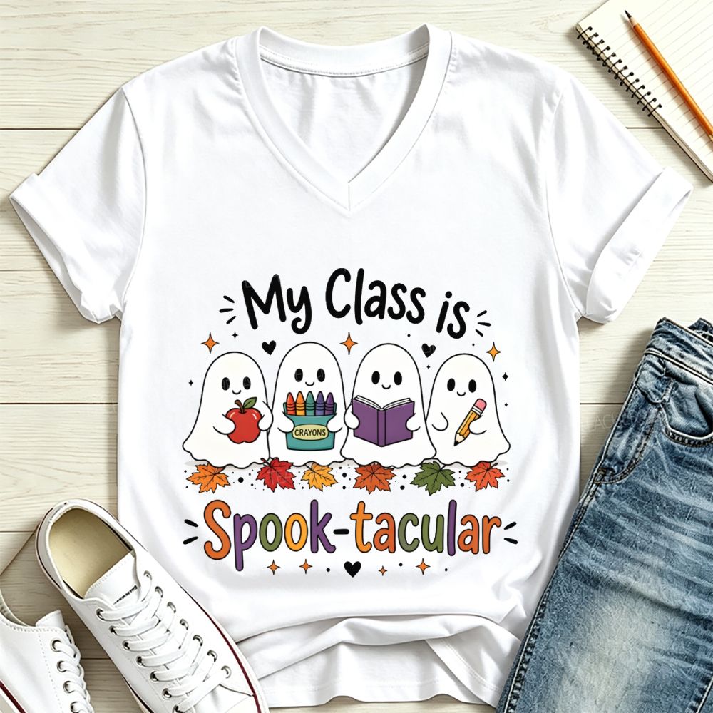 https://custom.jomalls.com/shengchengtu/xiaoguotu/20260907/1788768538632B4VBclDMfN22udww.jpg