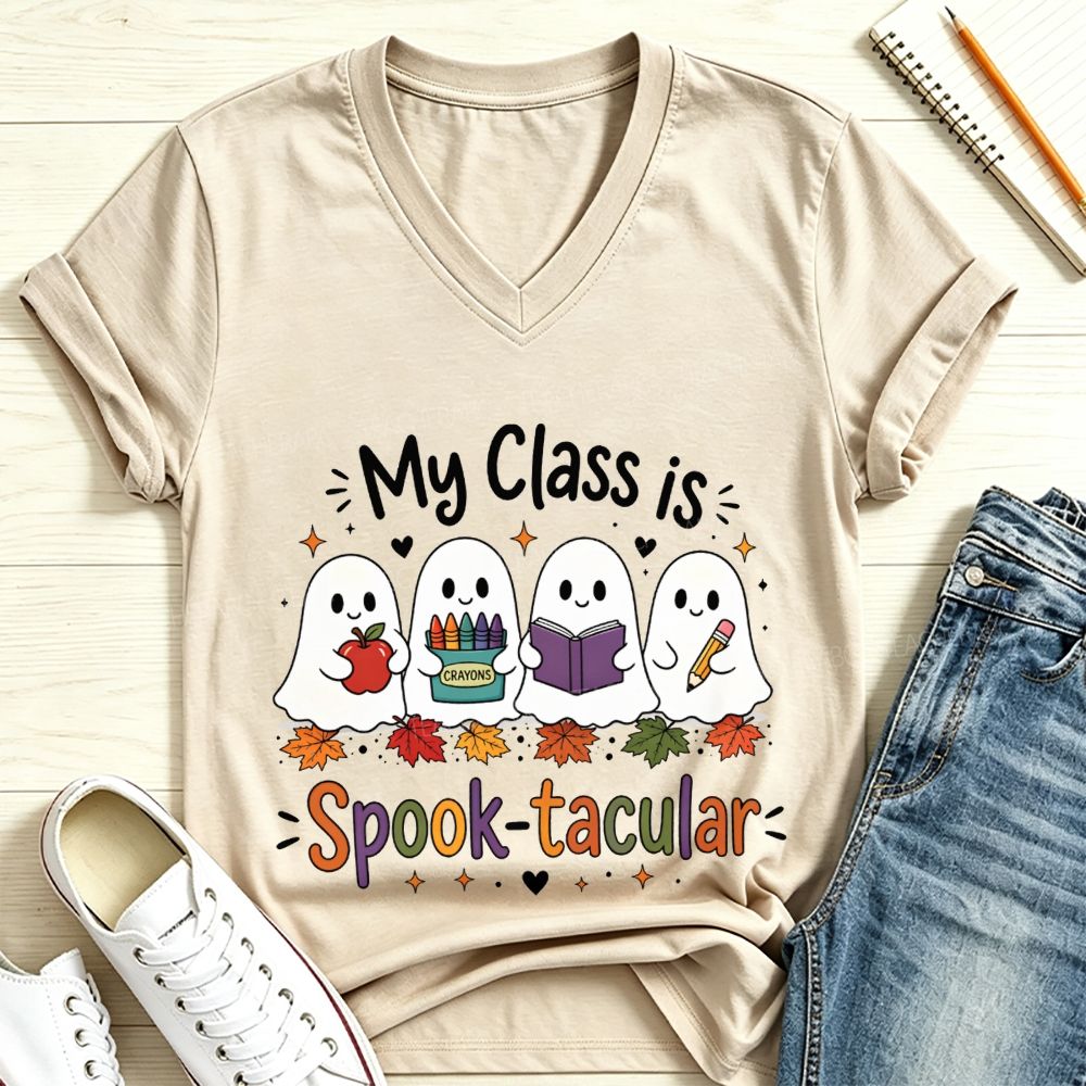 https://custom.jomalls.com/shengchengtu/xiaoguotu/20260907/1788768538782XT0rOFeWmA8xDvxS.jpg
