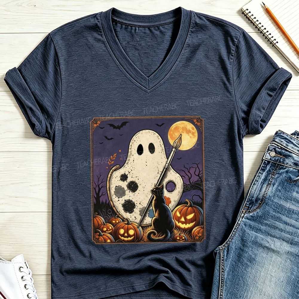 https://custom.jomalls.com/shengchengtu/xiaoguotu/20260907/1788768677682IB5O1BB60XZZdCpQ.jpg
