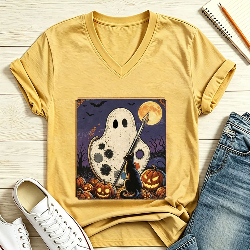 https://custom.jomalls.com/shengchengtu/xiaoguotu/20260907/17887686778473DAmhfVUsafwEDHM.jpg