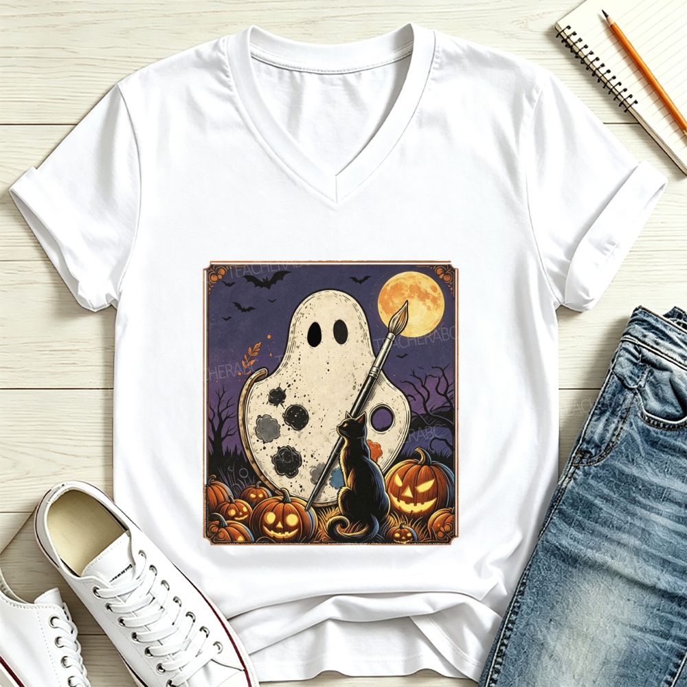 https://custom.jomalls.com/shengchengtu/xiaoguotu/20260907/1788768677950dXCdMa7L3zsL8PD2.jpg