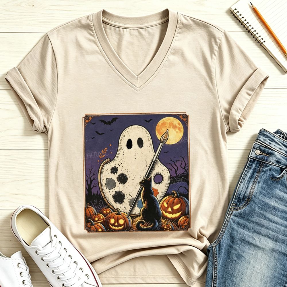 https://custom.jomalls.com/shengchengtu/xiaoguotu/20260907/1788768678124Jn3Uvt3xtlxbfGD1.jpg