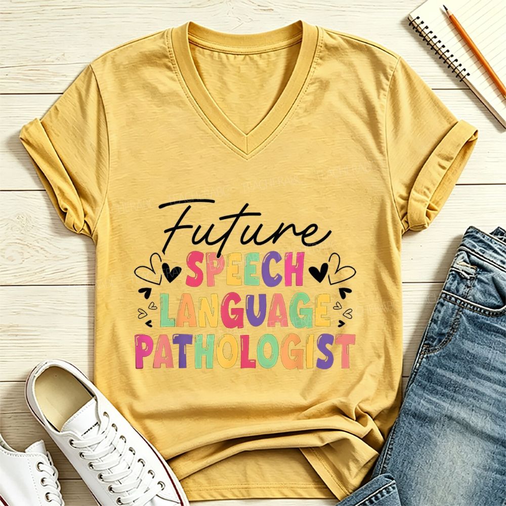 https://custom.jomalls.com/shengchengtu/xiaoguotu/20260907/1788768810556Bf7XIAhzQO7geqSV.jpg