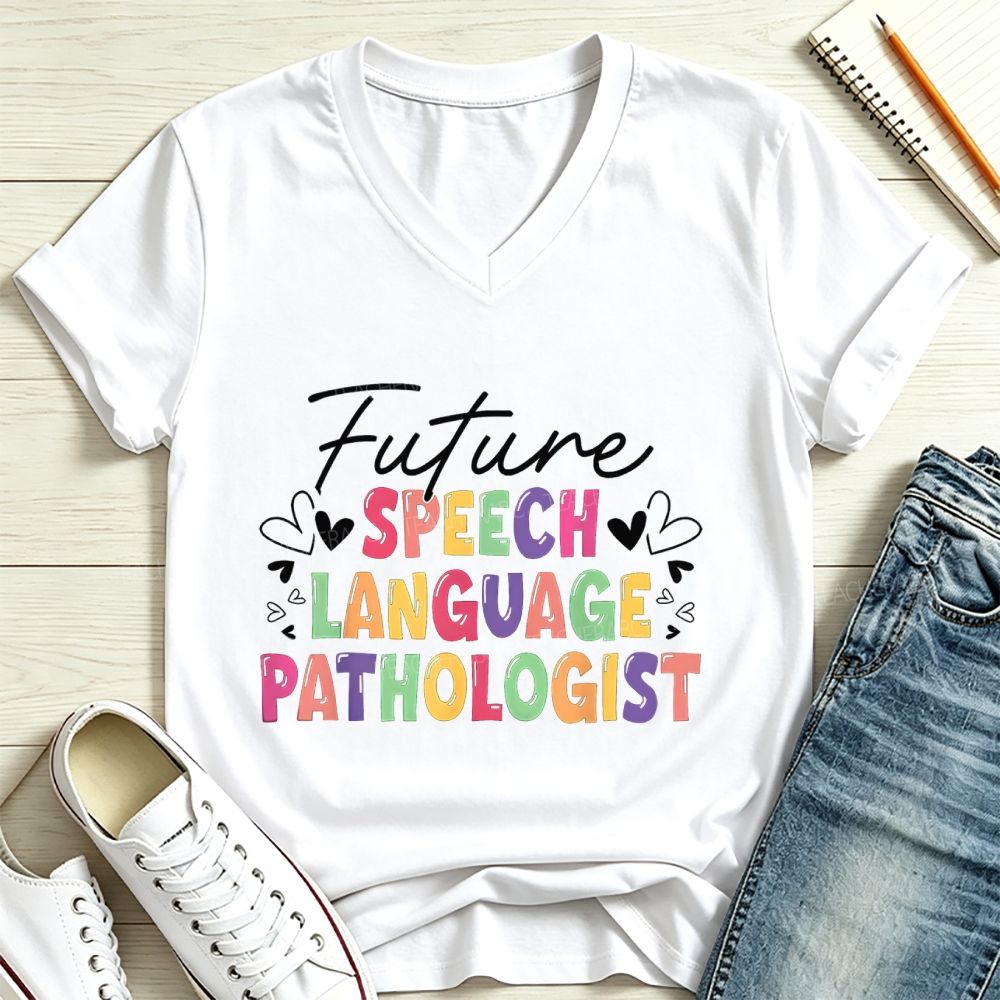 https://custom.jomalls.com/shengchengtu/xiaoguotu/20260907/1788768810698GneHEcnUi6GQJ0Bg.jpg