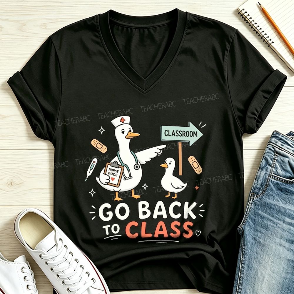 https://custom.jomalls.com/shengchengtu/xiaoguotu/20260907/1788768932274ykuRm7y5ShcsXXc2.jpg