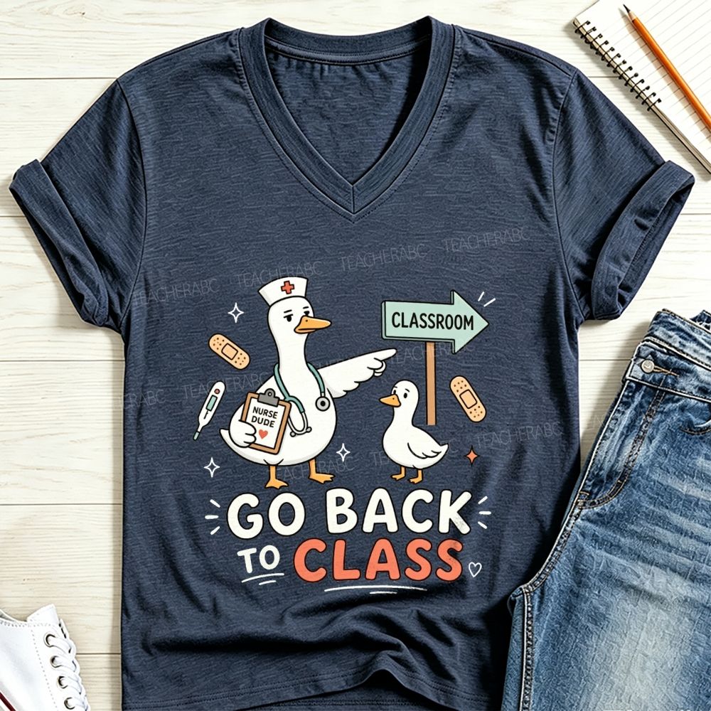 https://custom.jomalls.com/shengchengtu/xiaoguotu/20260907/1788768932434vqdkiKmTZupNw40U.jpg