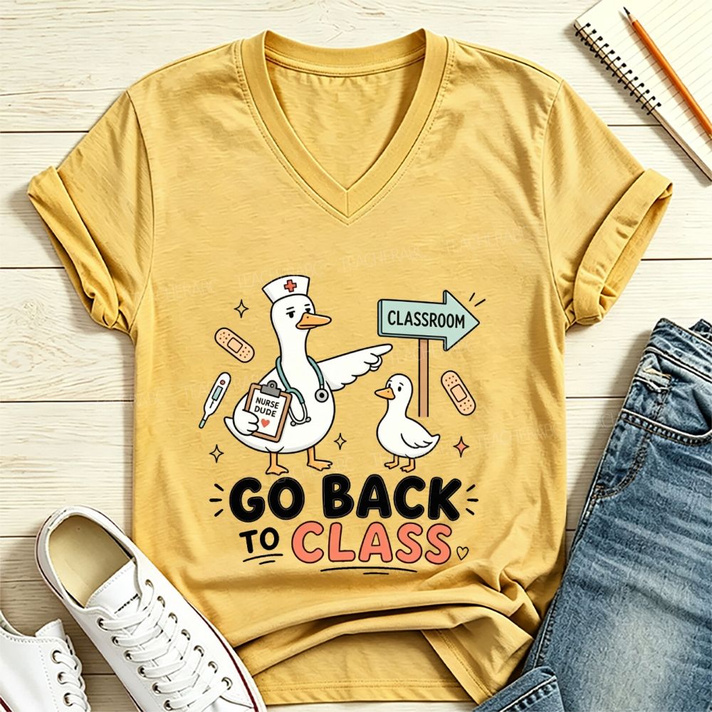 https://custom.jomalls.com/shengchengtu/xiaoguotu/20260907/1788768934581ZovHmrvl3BvVt15c.jpg