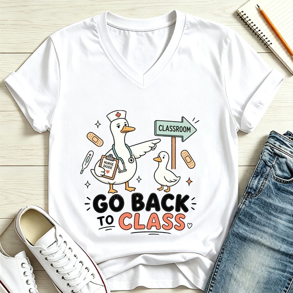 https://custom.jomalls.com/shengchengtu/xiaoguotu/20260907/1788768934693A8p1Dz1q5bE4c2i9.jpg